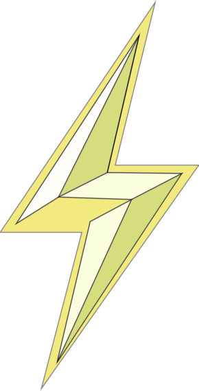 lightning-2747390_1280